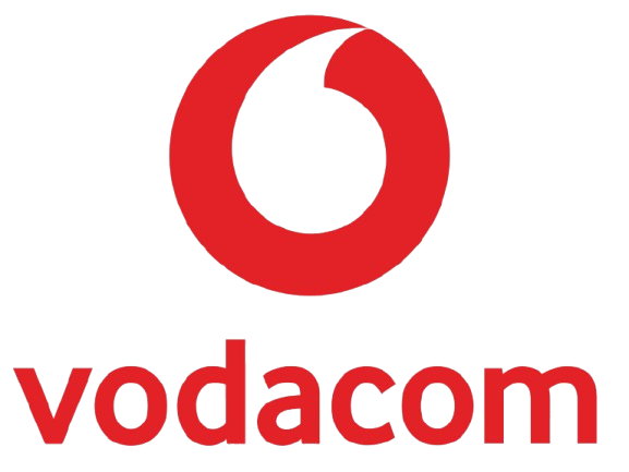 Vodacom