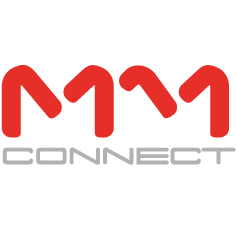 mmconnect